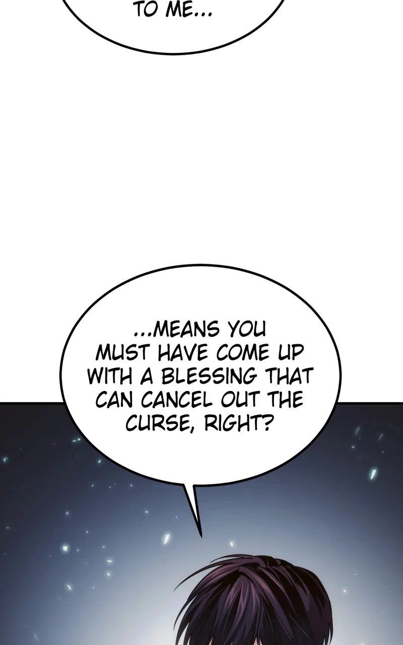 How to Live as a Bootleg Healer Chapter 77 – Page 45