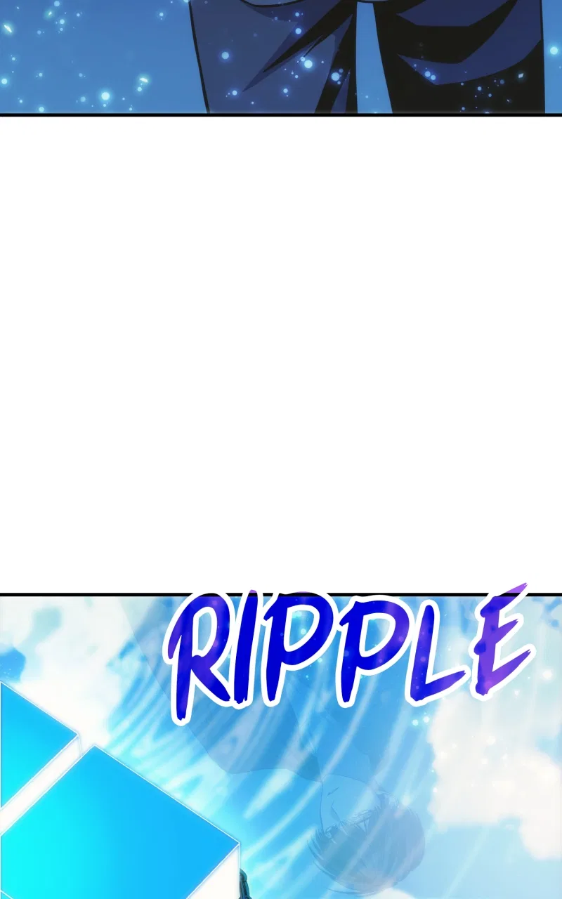 How to Live as a Bootleg Healer Chapter 77 – Page 47