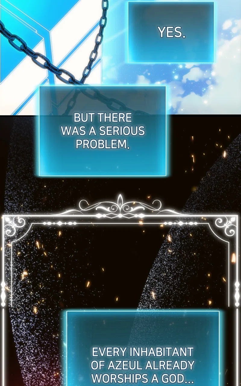 How to Live as a Bootleg Healer Chapter 77 – Page 48
