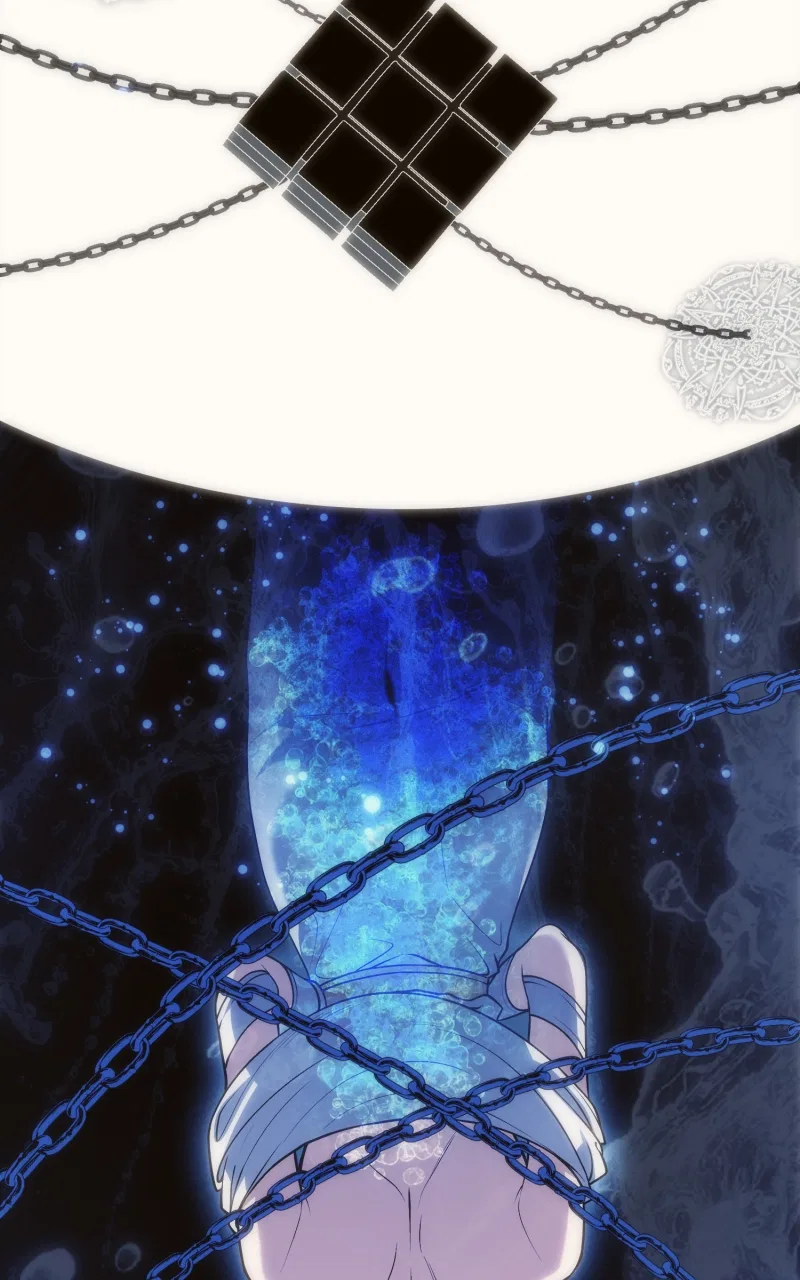 How to Live as a Bootleg Healer Chapter 77 – Page 52