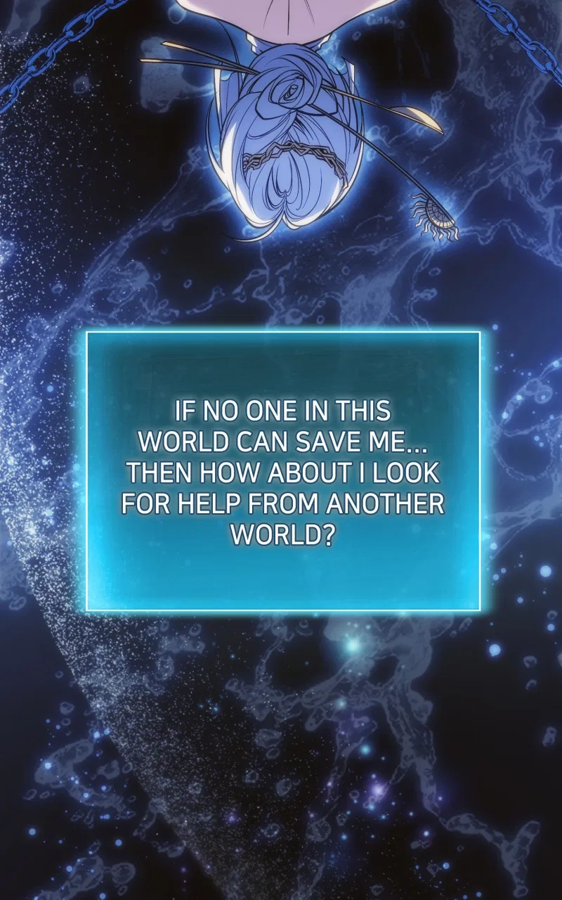 How to Live as a Bootleg Healer Chapter 77 – Page 53