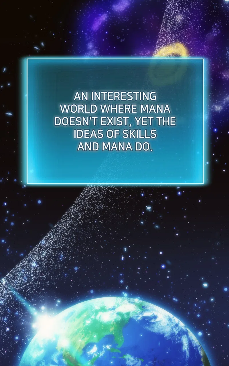 How to Live as a Bootleg Healer Chapter 77 – Page 56