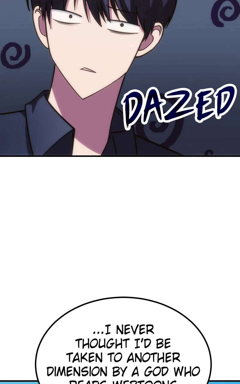 How to Live as a Bootleg Healer Chapter 77 – Page 65