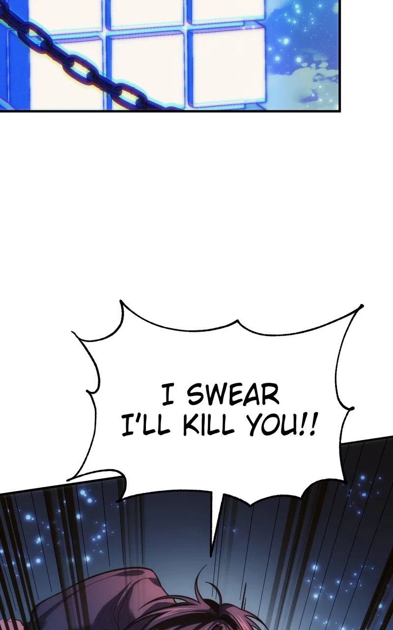 How to Live as a Bootleg Healer Chapter 77 – Page 68