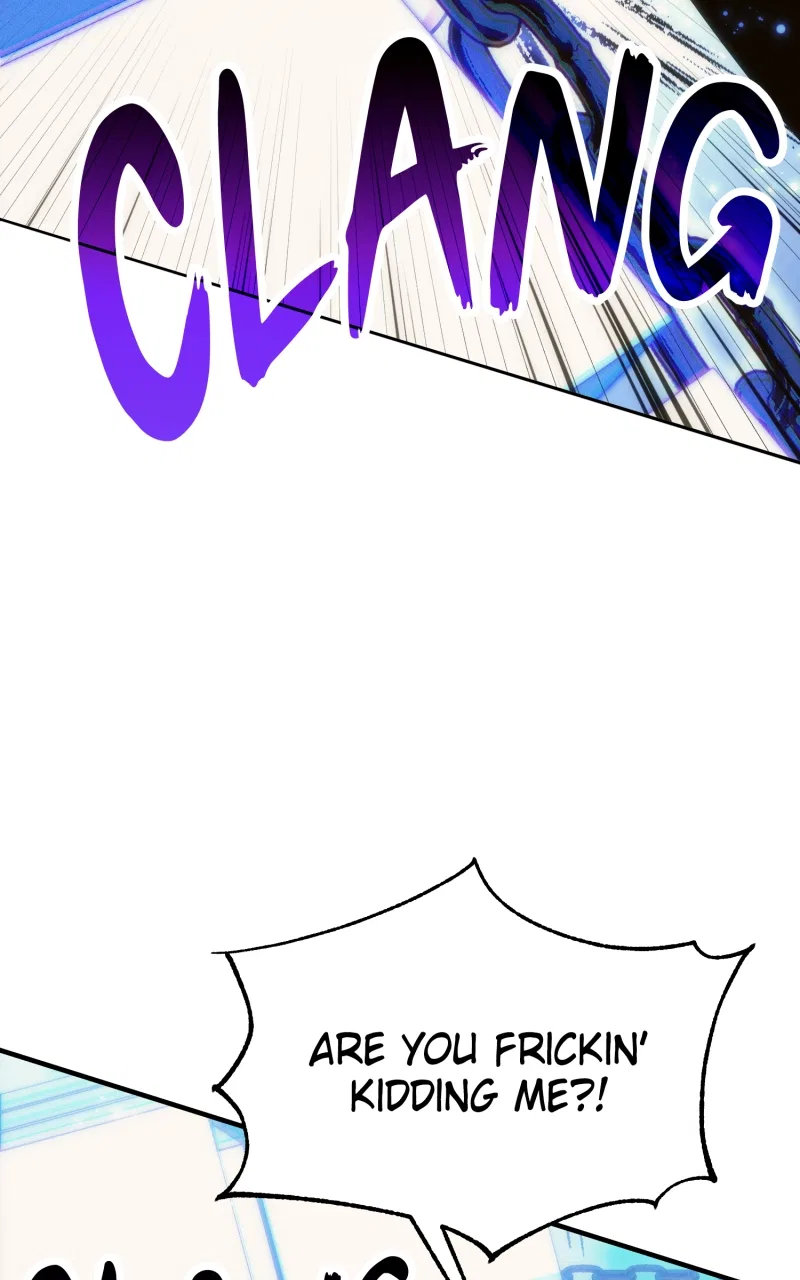 How to Live as a Bootleg Healer Chapter 77 – Page 70