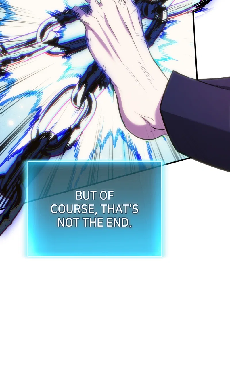 How to Live as a Bootleg Healer Chapter 77 – Page 73