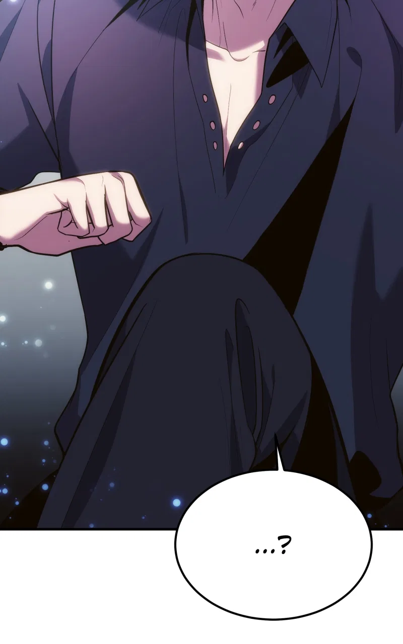 How to Live as a Bootleg Healer Chapter 77 – Page 75