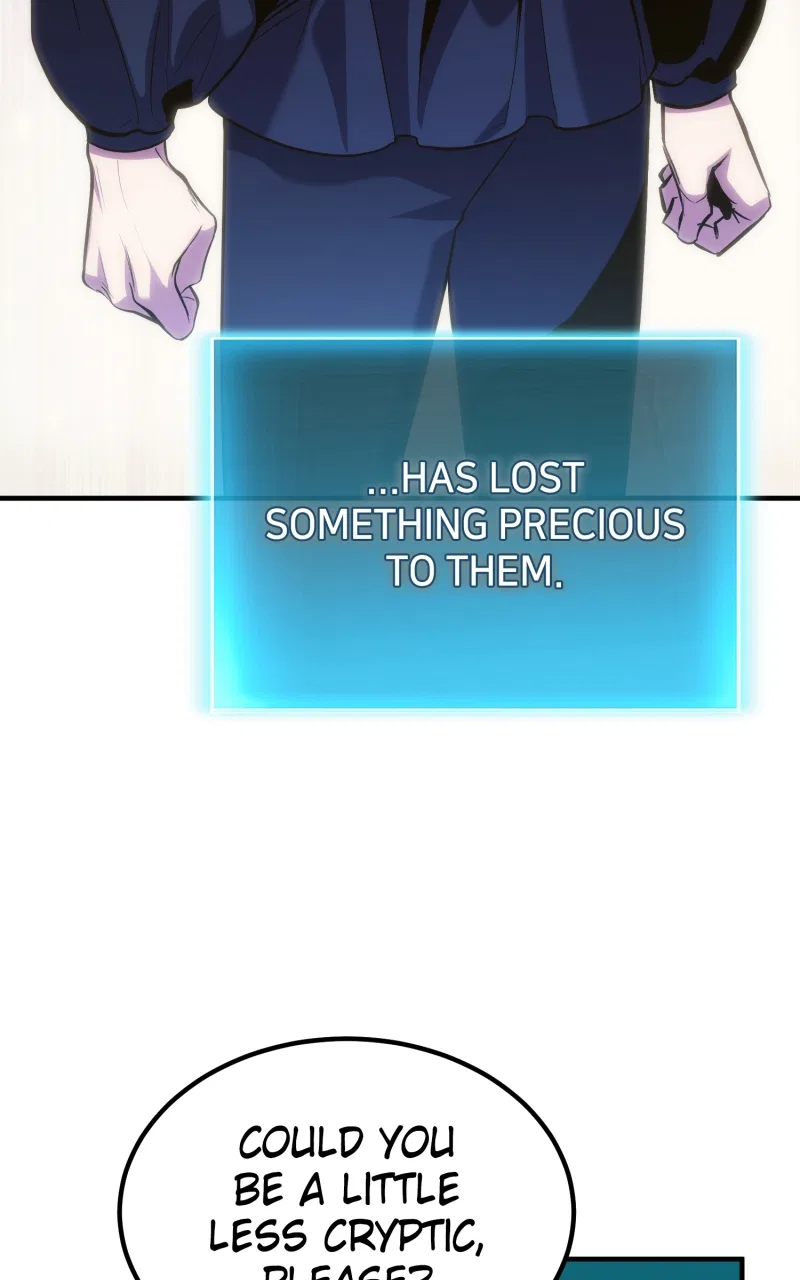 How to Live as a Bootleg Healer Chapter 77 – Page 80