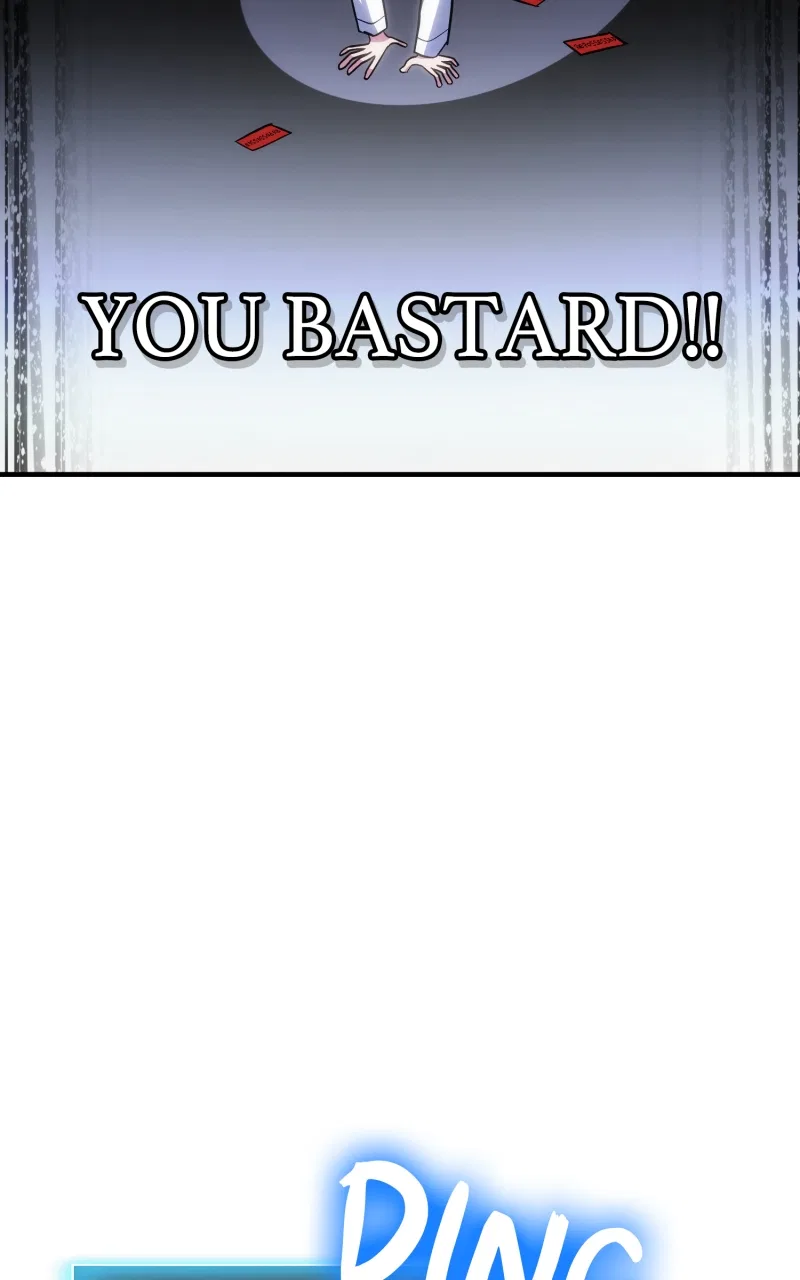 How to Live as a Bootleg Healer Chapter 77 – Page 83