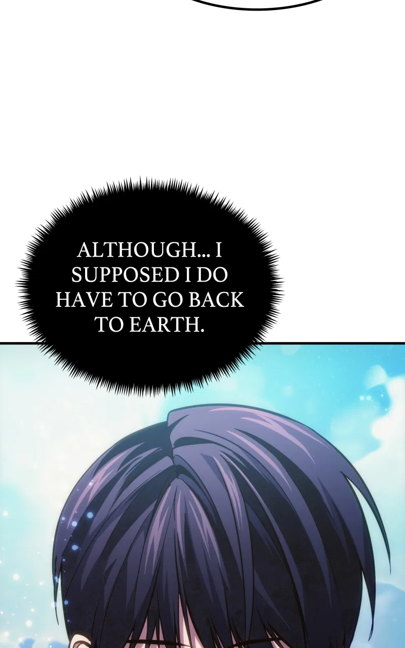 How to Live as a Bootleg Healer Chapter 77 – Page 85