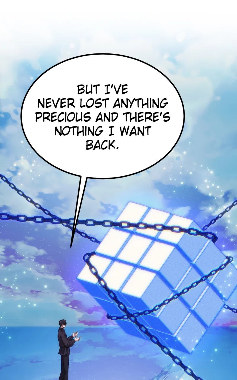 How to Live as a Bootleg Healer Chapter 77 – Page 89