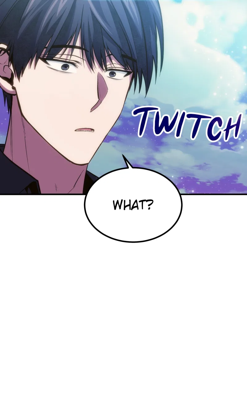How to Live as a Bootleg Healer Chapter 77 – Page 91