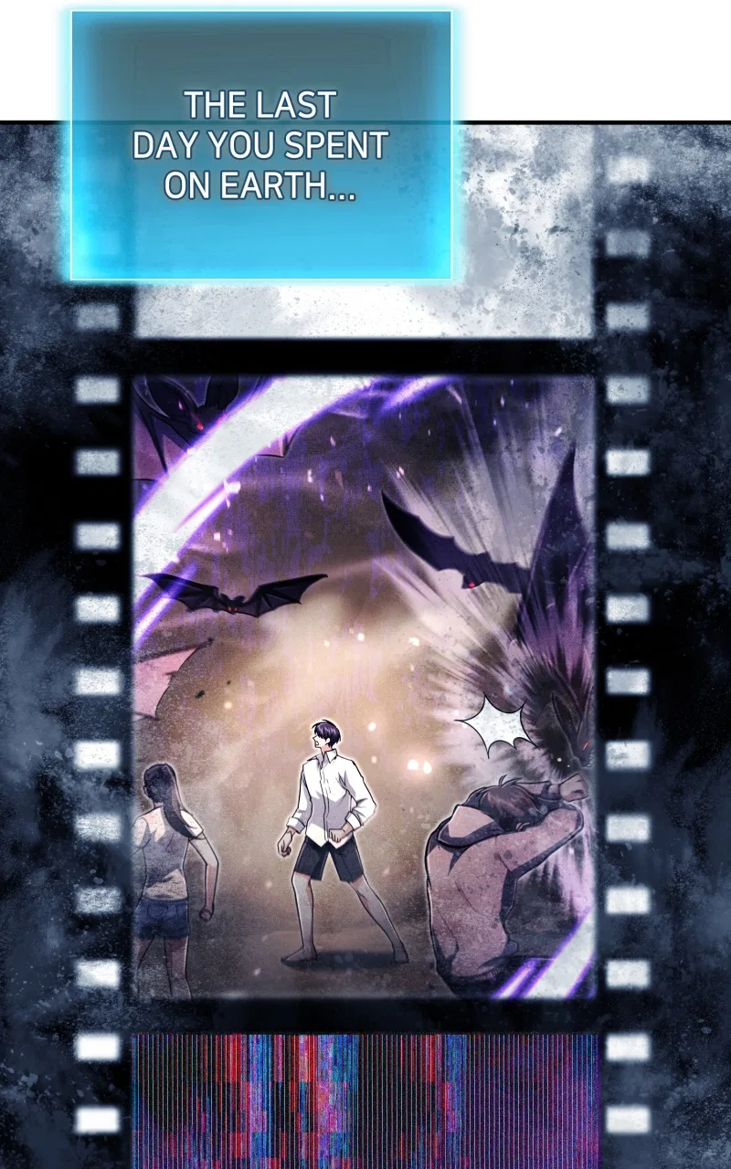 How to Live as a Bootleg Healer Chapter 77 – Page 92