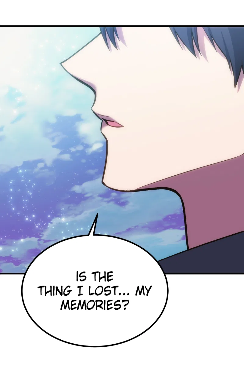 How to Live as a Bootleg Healer Chapter 77 – Page 96