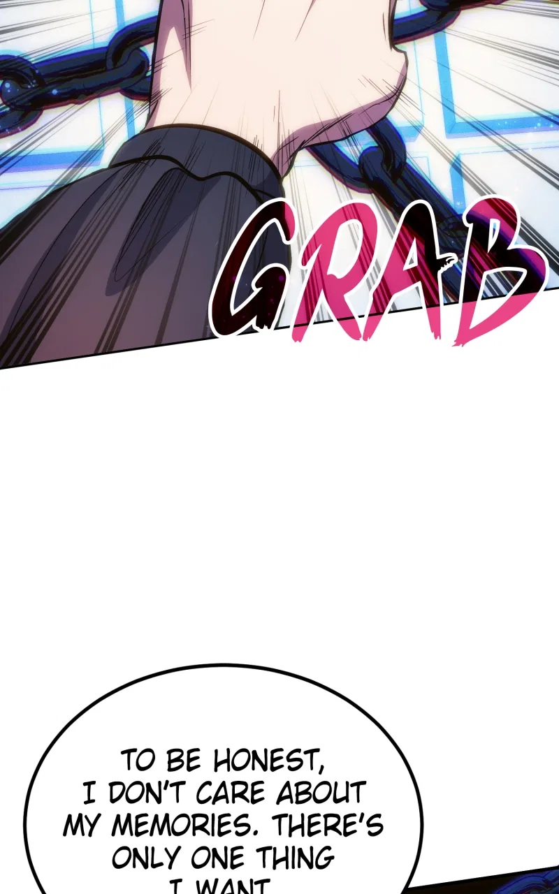 How to Live as a Bootleg Healer Chapter 77 – Page 101
