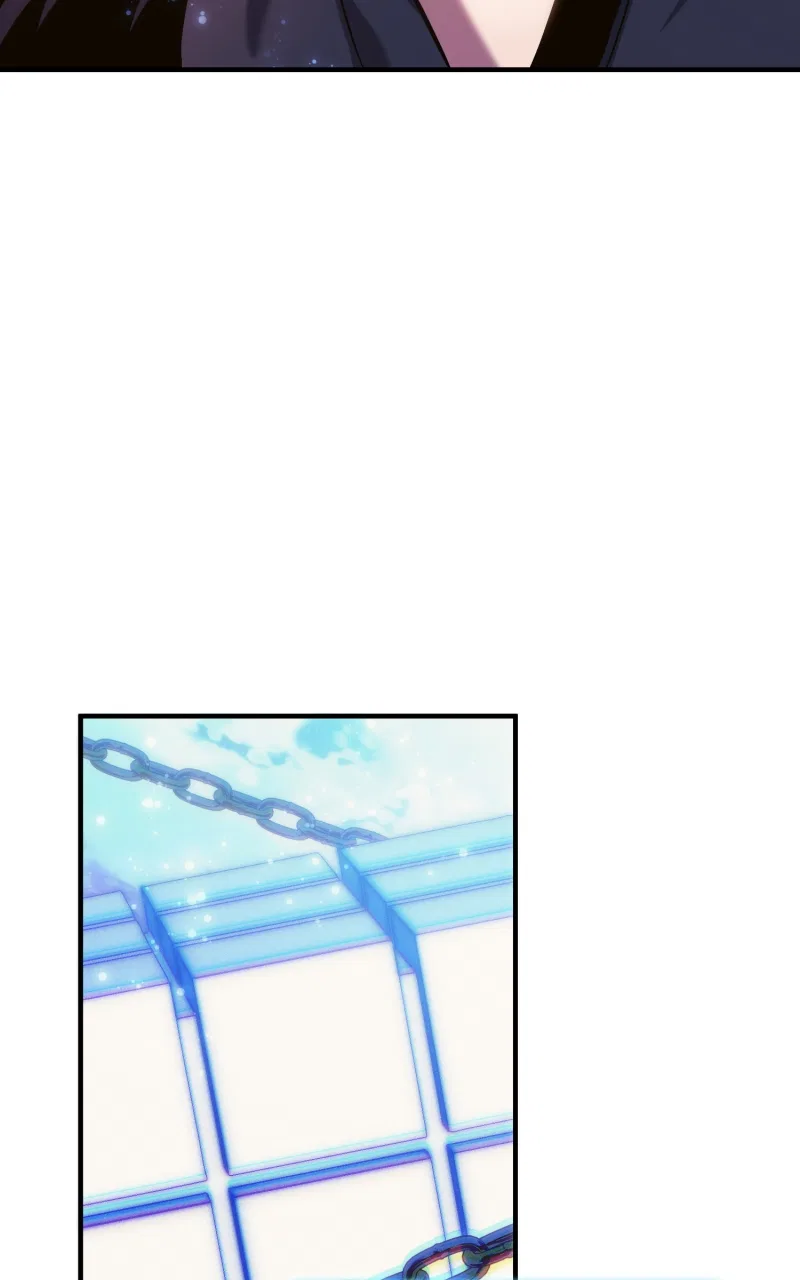 How to Live as a Bootleg Healer Chapter 77 – Page 105