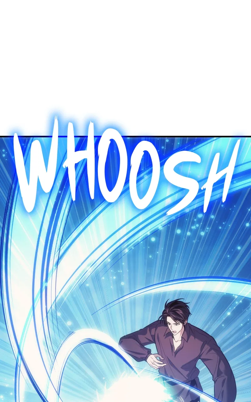 How to Live as a Bootleg Healer Chapter 77 – Page 107