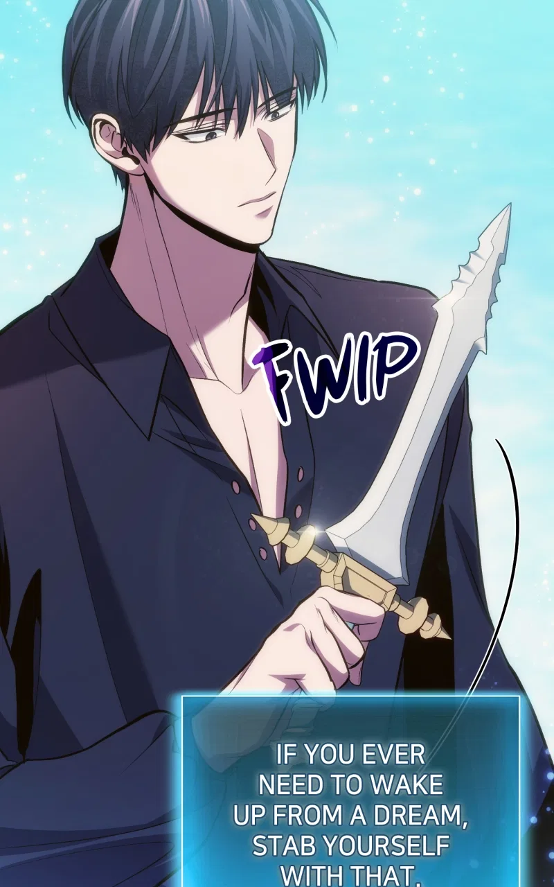 How to Live as a Bootleg Healer Chapter 77 – Page 113