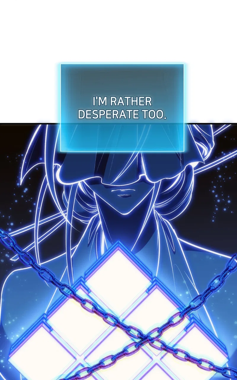 How to Live as a Bootleg Healer Chapter 77 – Page 116