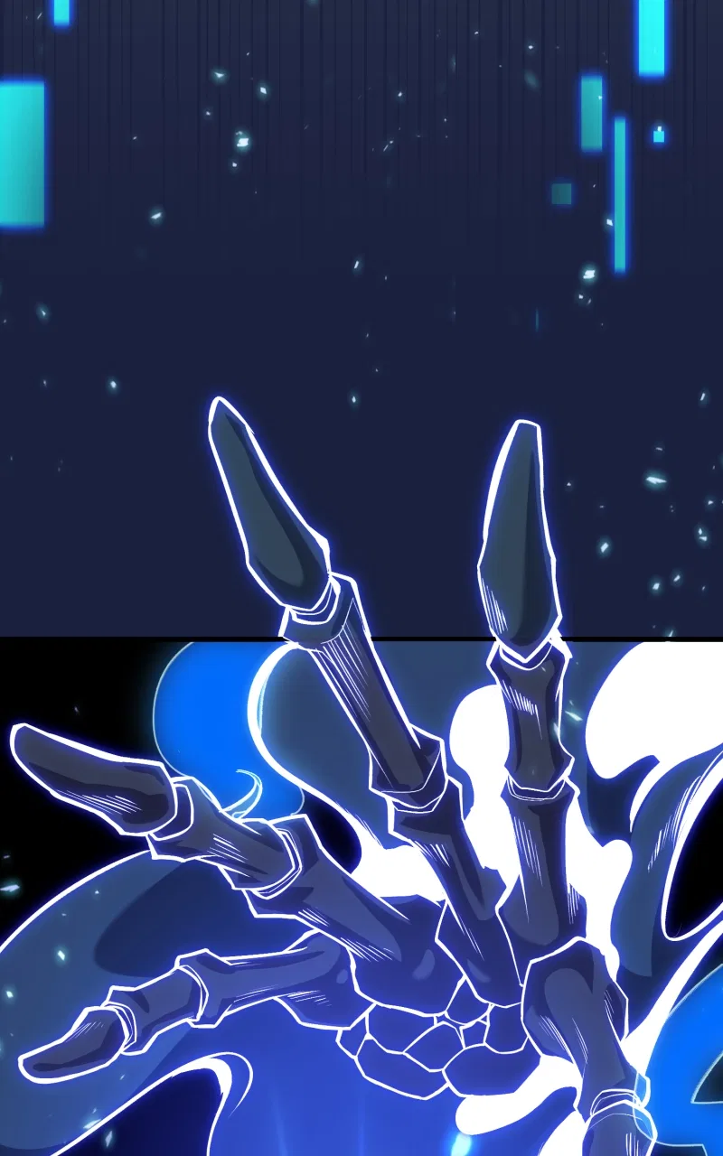 How to Live as a Bootleg Healer Chapter 76 – Page 2