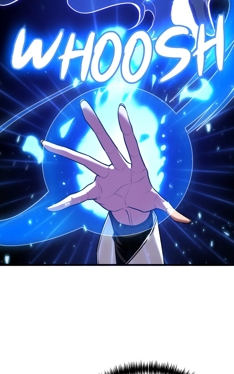 How to Live as a Bootleg Healer Chapter 76 – Page 3