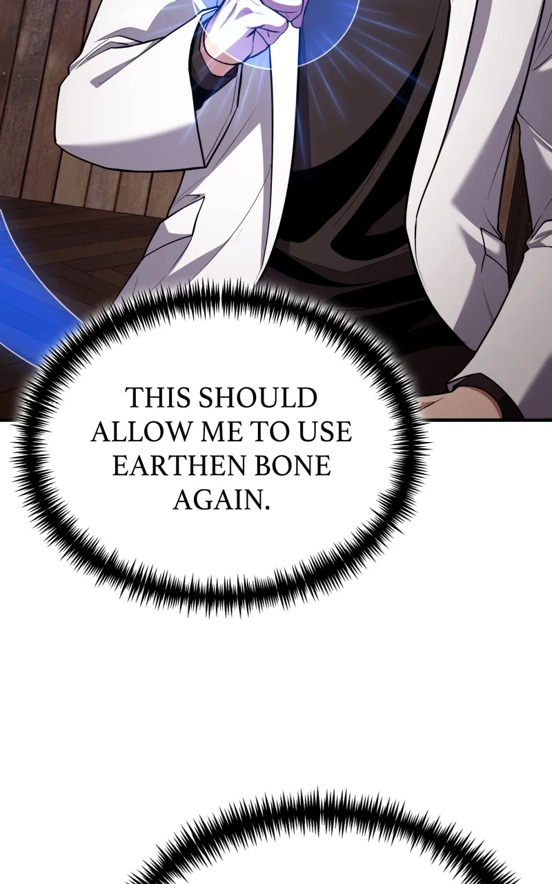 How to Live as a Bootleg Healer Chapter 76 – Page 5