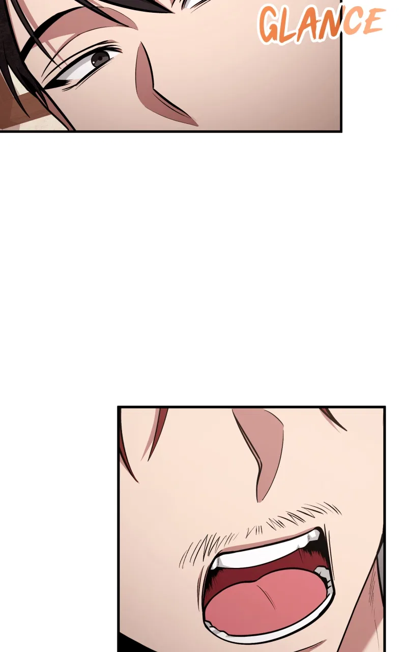 How to Live as a Bootleg Healer Chapter 76 – Page 8