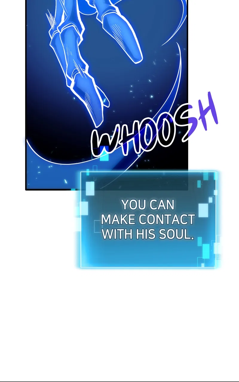 How to Live as a Bootleg Healer Chapter 76 – Page 14