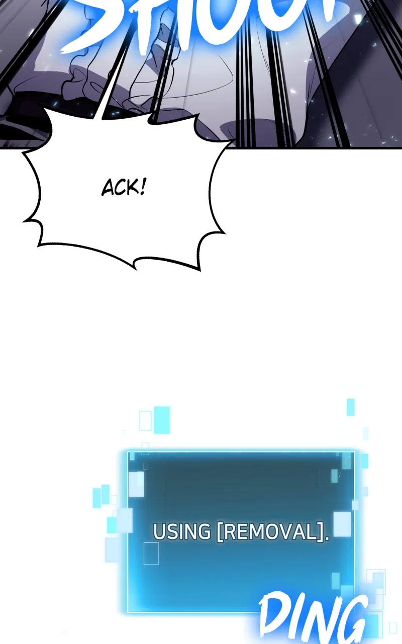 How to Live as a Bootleg Healer Chapter 76 – Page 16