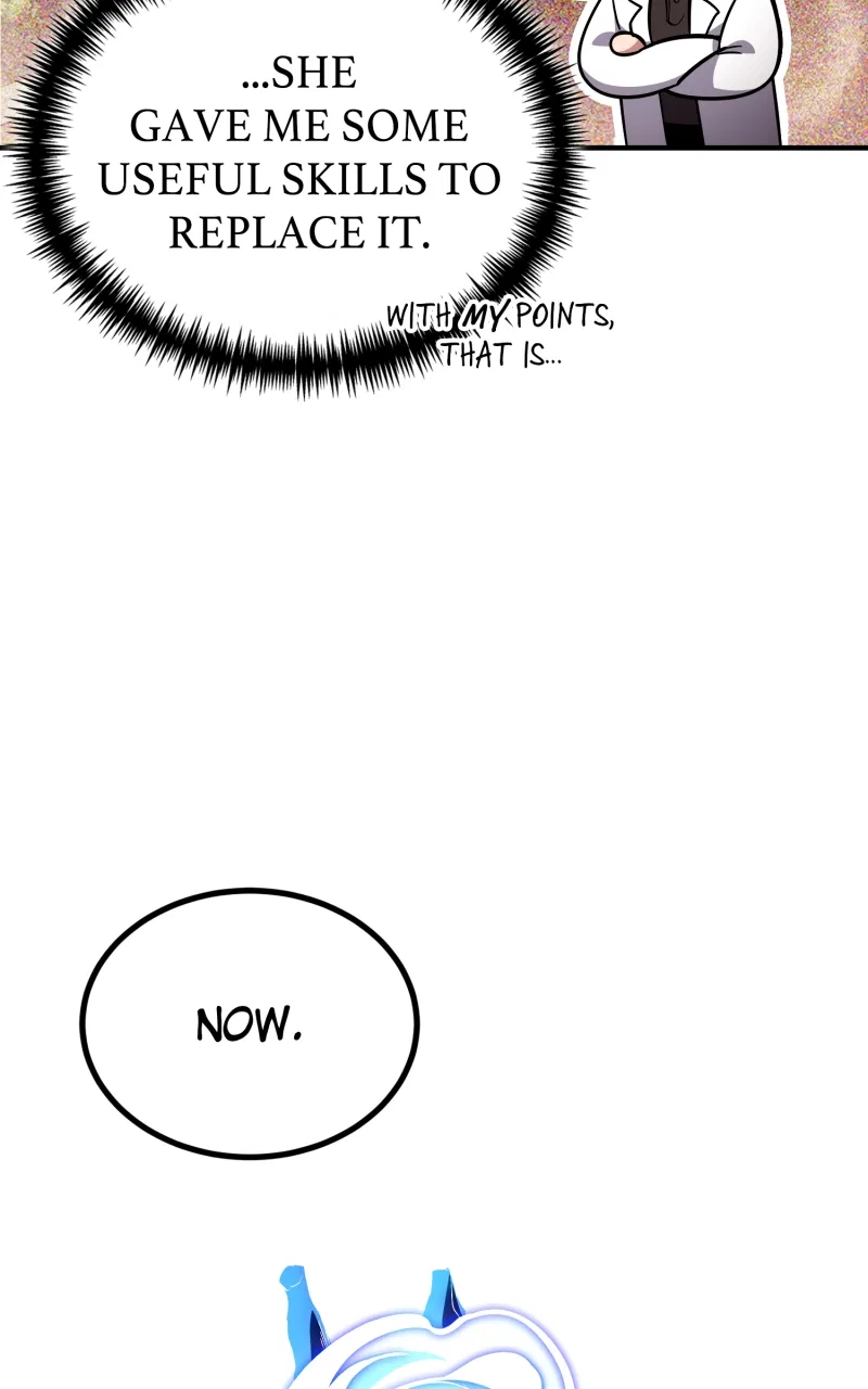 How to Live as a Bootleg Healer Chapter 76 – Page 22