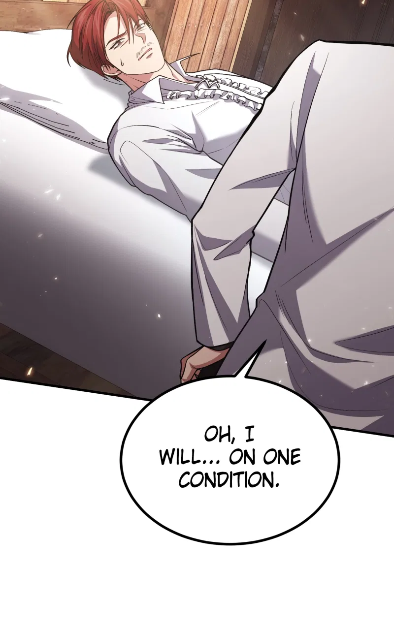 How to Live as a Bootleg Healer Chapter 76 – Page 26
