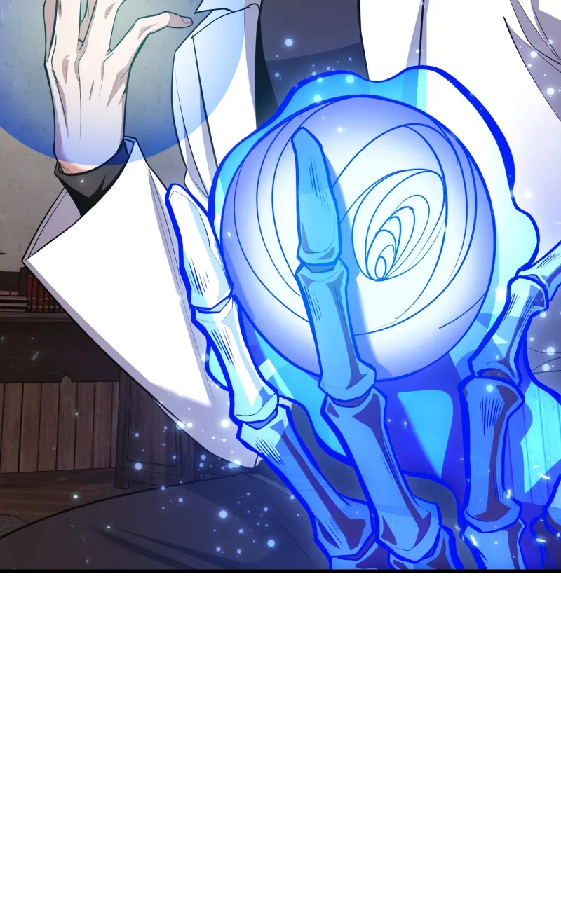 How to Live as a Bootleg Healer Chapter 76 – Page 28