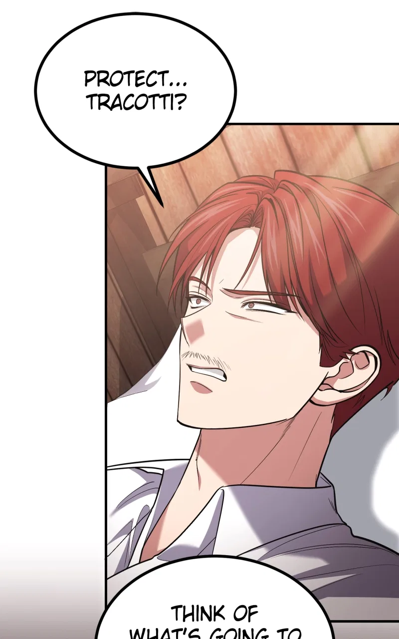 How to Live as a Bootleg Healer Chapter 76 – Page 29