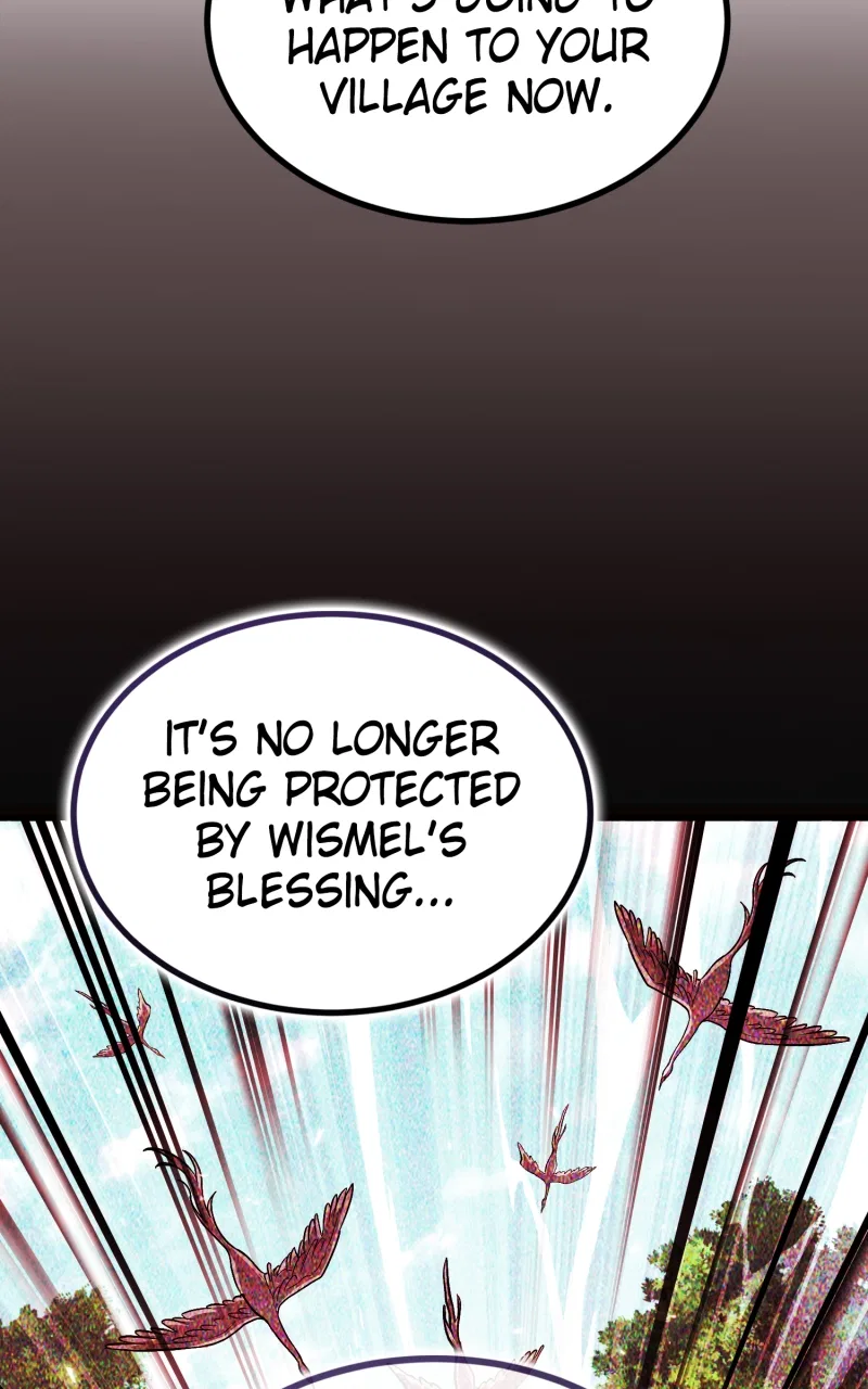 How to Live as a Bootleg Healer Chapter 76 – Page 30