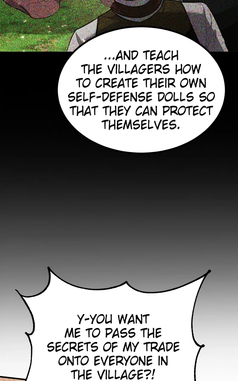 How to Live as a Bootleg Healer Chapter 76 – Page 34