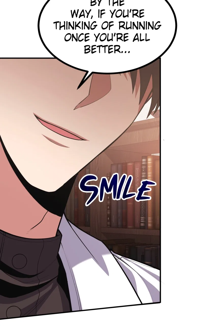 How to Live as a Bootleg Healer Chapter 76 – Page 39