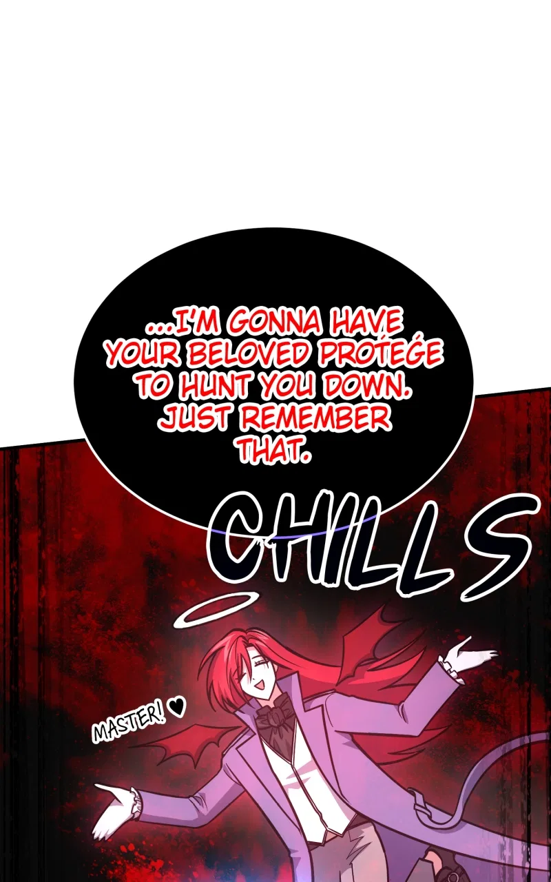 How to Live as a Bootleg Healer Chapter 76 – Page 40