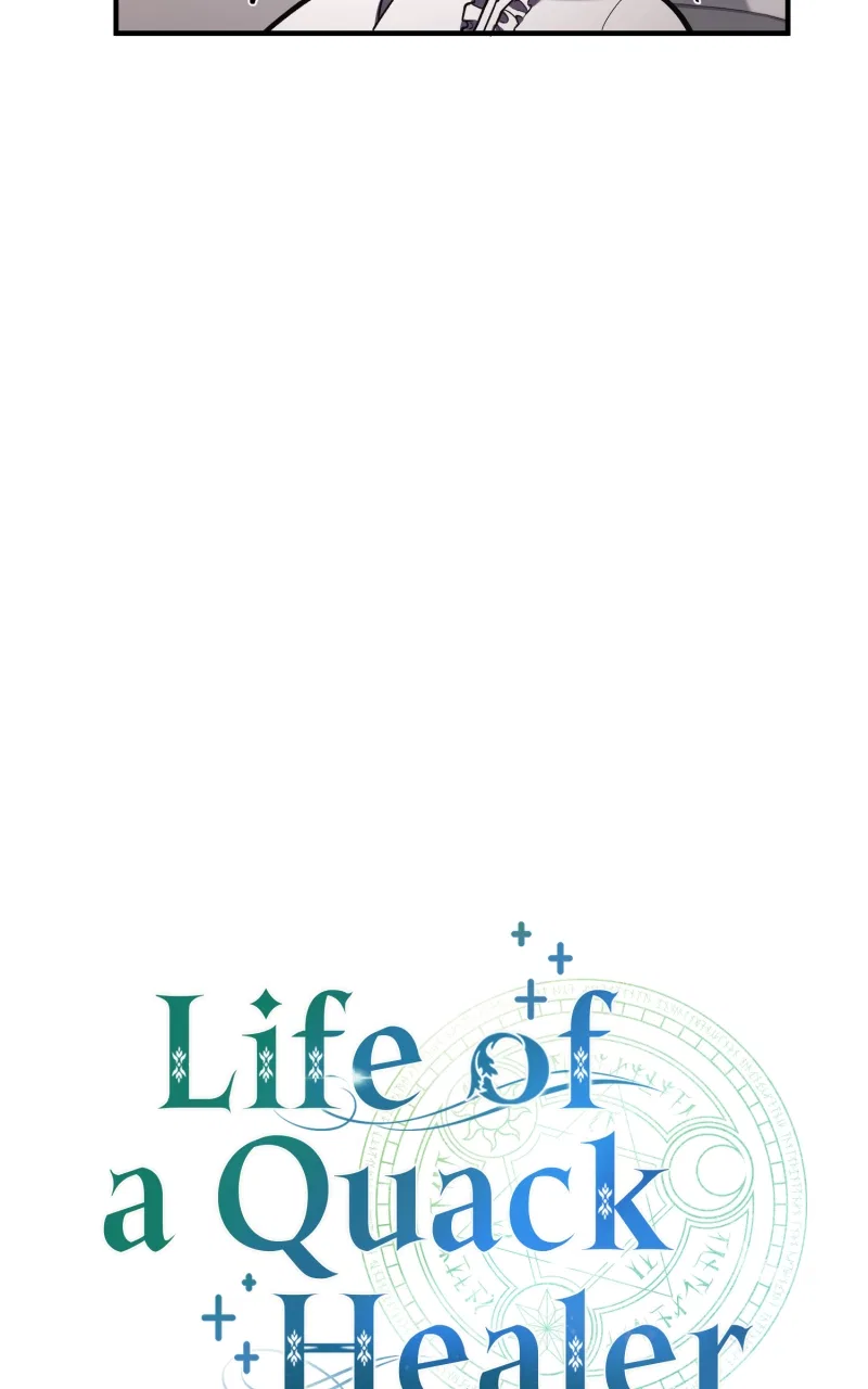 How to Live as a Bootleg Healer Chapter 76 – Page 43