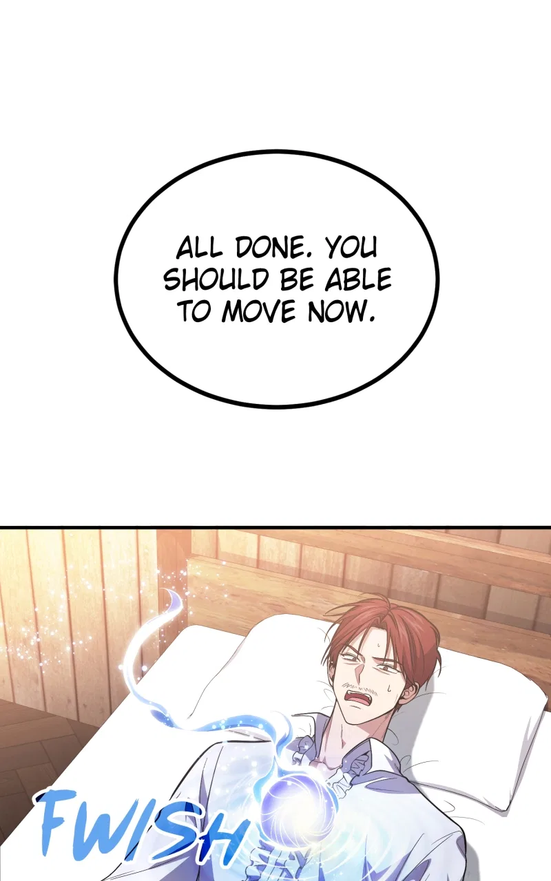 How to Live as a Bootleg Healer Chapter 76 – Page 49