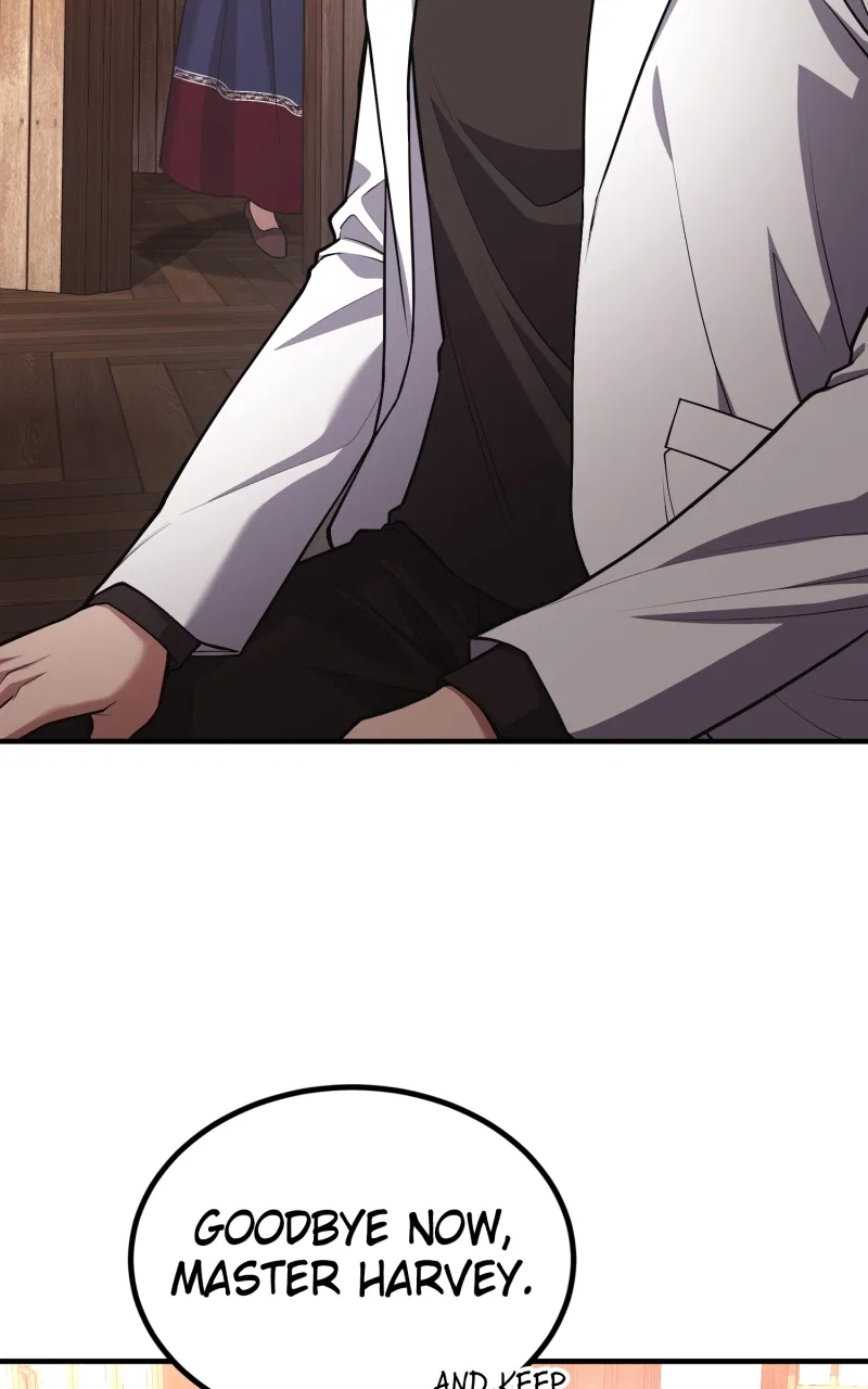 How to Live as a Bootleg Healer Chapter 76 – Page 53