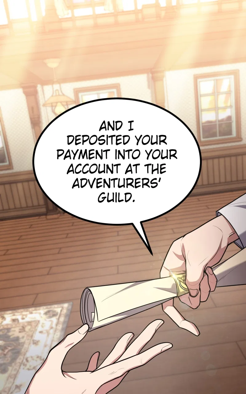 How to Live as a Bootleg Healer Chapter 76 – Page 56