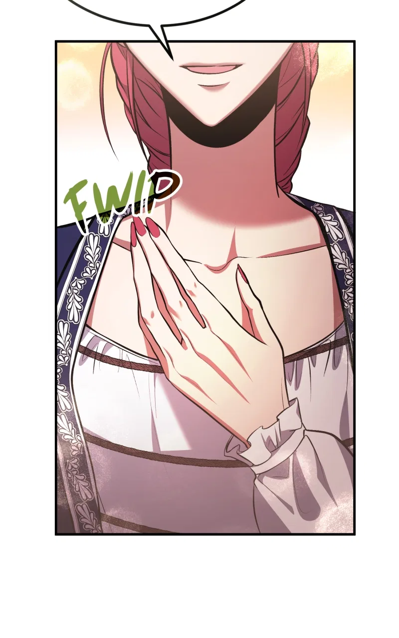 How to Live as a Bootleg Healer Chapter 76 – Page 65