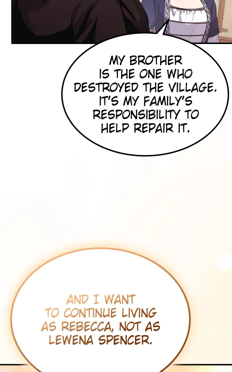 How to Live as a Bootleg Healer Chapter 76 – Page 68