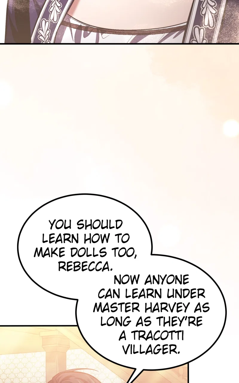 How to Live as a Bootleg Healer Chapter 76 – Page 70