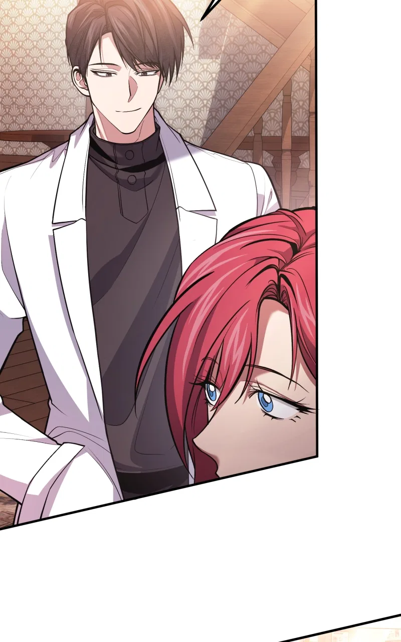How to Live as a Bootleg Healer Chapter 76 – Page 71