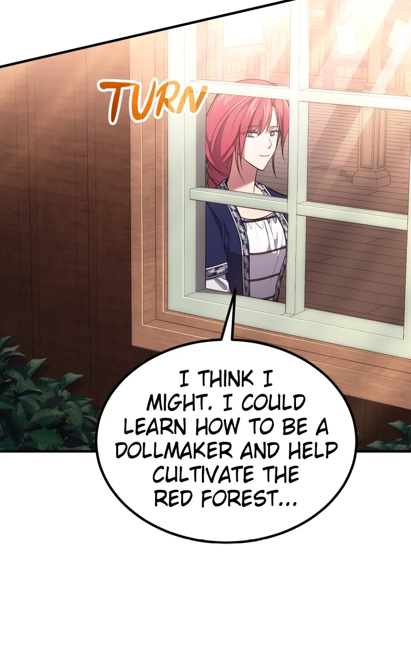 How to Live as a Bootleg Healer Chapter 76 – Page 72