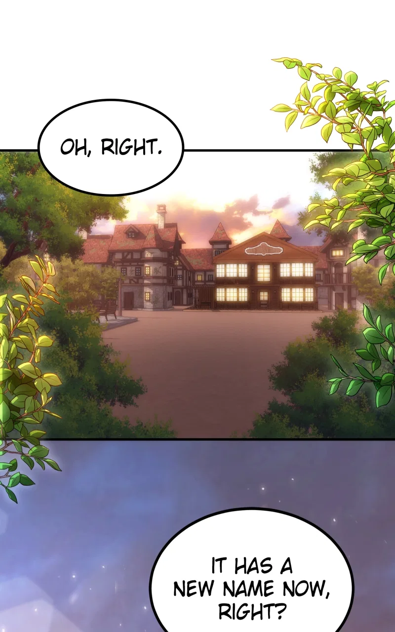How to Live as a Bootleg Healer Chapter 76 – Page 73