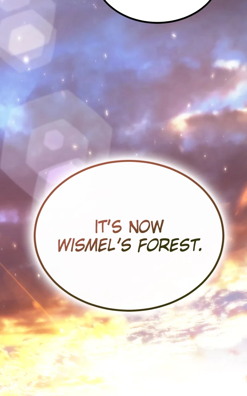 How to Live as a Bootleg Healer Chapter 76 – Page 74