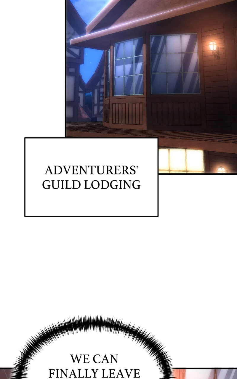 How to Live as a Bootleg Healer Chapter 76 – Page 78