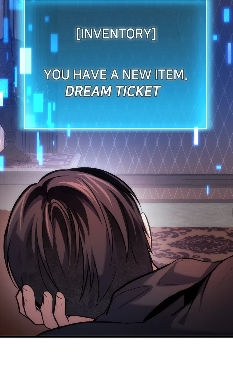 How to Live as a Bootleg Healer Chapter 76 – Page 82